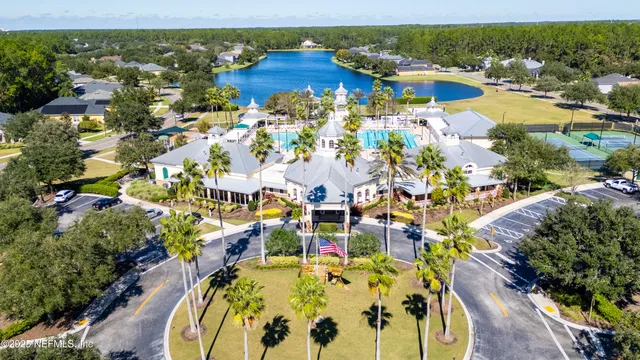 $419,990 | 14655 Silver Glen Drive East, Jacksonville, FL 32258