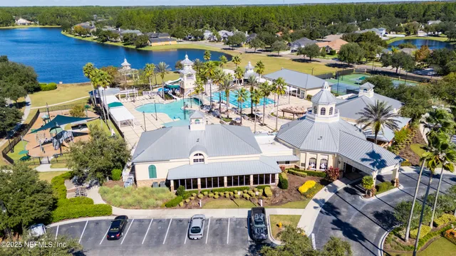 $419,990 | 14655 Silver Glen Drive East, Jacksonville, FL 32258