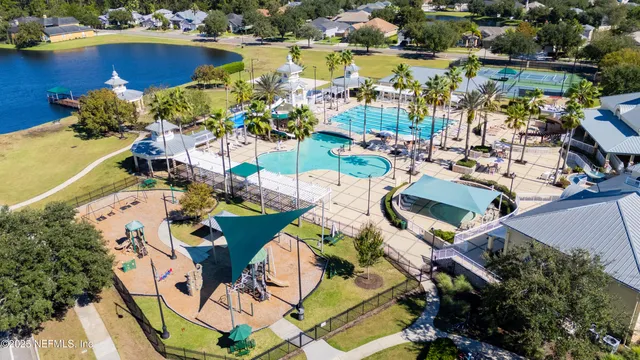 $419,990 | 14655 Silver Glen Drive East, Jacksonville, FL 32258