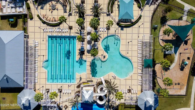 $419,990 | 14655 Silver Glen Drive East, Jacksonville, FL 32258