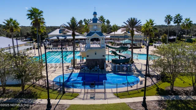 $419,990 | 14655 Silver Glen Drive East, Jacksonville, FL 32258