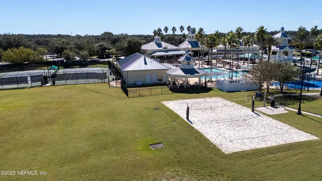 $419,990 | 14655 Silver Glen Drive East, Jacksonville, FL 32258