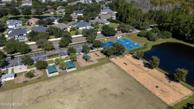 $419,990 | 14655 Silver Glen Drive East, Jacksonville, FL 32258