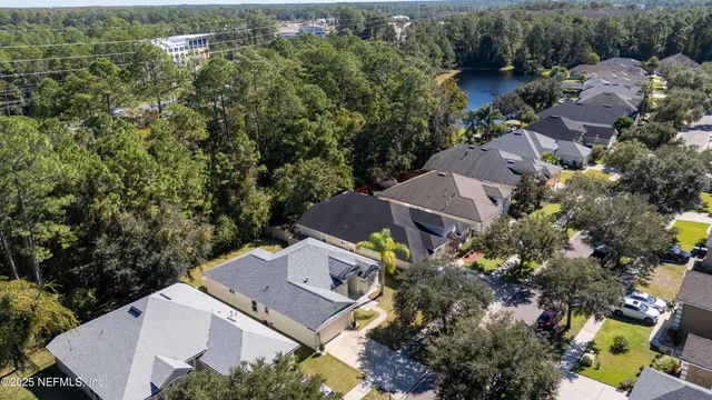 $419,990 | 14655 Silver Glen Drive East, Jacksonville, FL 32258