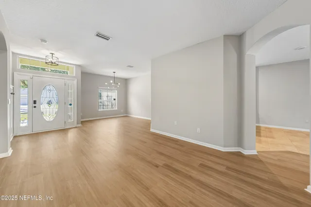 $419,990 | 14655 Silver Glen Drive East, Jacksonville, FL 32258