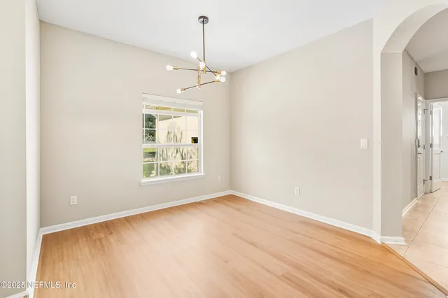 $419,990 | 14655 Silver Glen Drive East, Jacksonville, FL 32258