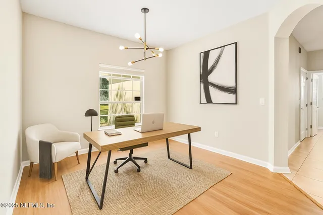 $419,990 | 14655 Silver Glen Drive East, Jacksonville, FL 32258