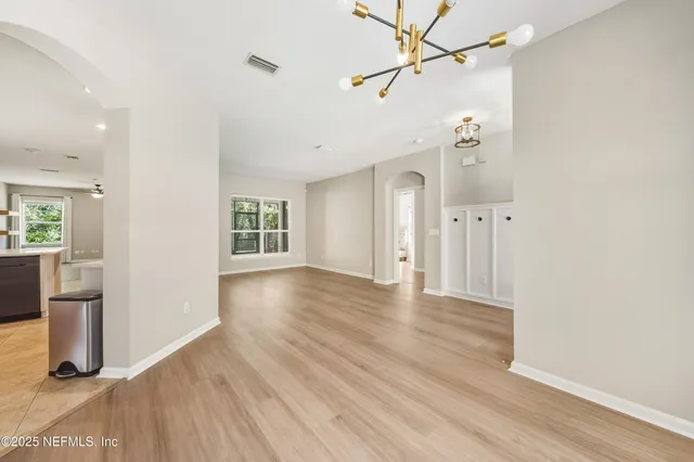 $419,990 | 14655 Silver Glen Drive East, Jacksonville, FL 32258