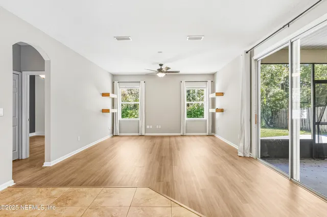 $419,990 | 14655 Silver Glen Drive East, Jacksonville, FL 32258