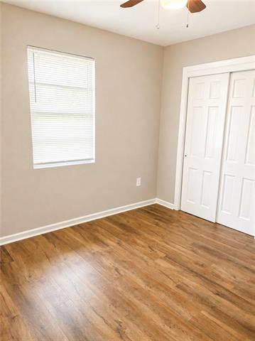 2118 Iowa Avenue Kenner, LA 70062 - Photo 10 of 17