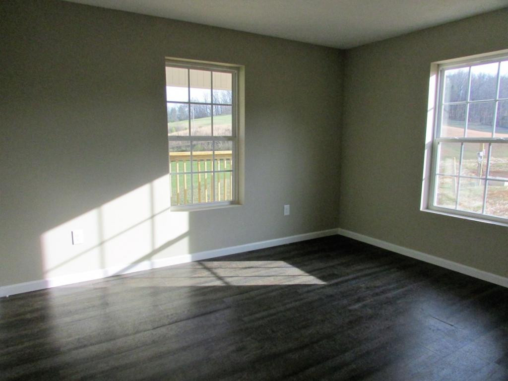 285 Mt Carmel Road Mosheim, TN 37818 - Photo 12 of 22 Photo 12