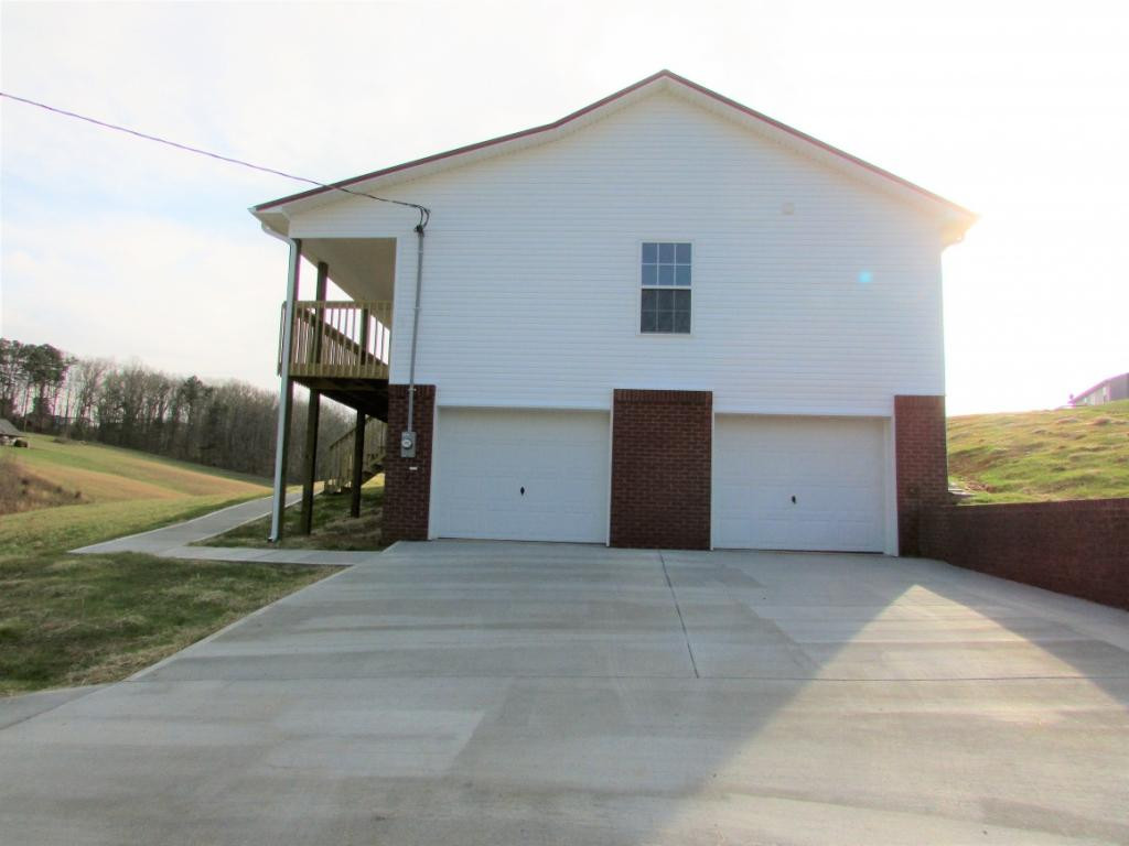 285 Mt Carmel Road Mosheim, TN 37818 - Photo 14 of 22 Photo 14