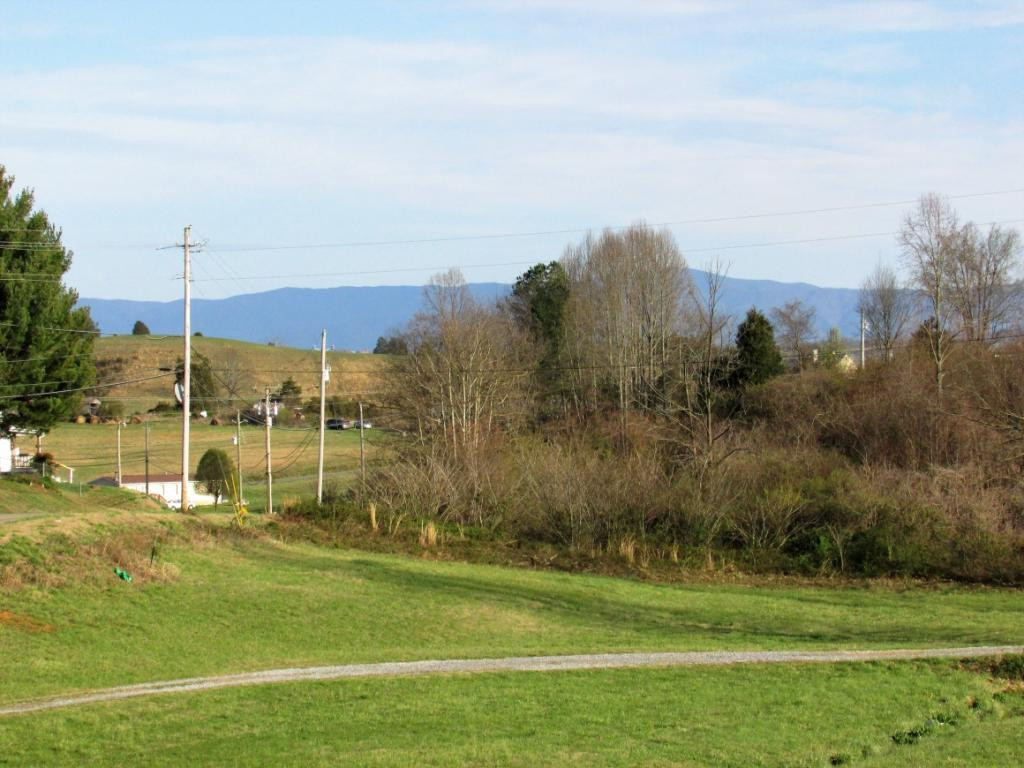 285 Mt Carmel Road Mosheim, TN 37818 - Photo 18 of 22 Photo 18