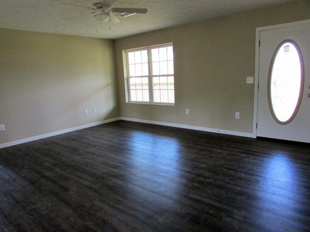 285 Mt Carmel Road Mosheim, TN 37818 - Photo 2 of 22 Photo 2