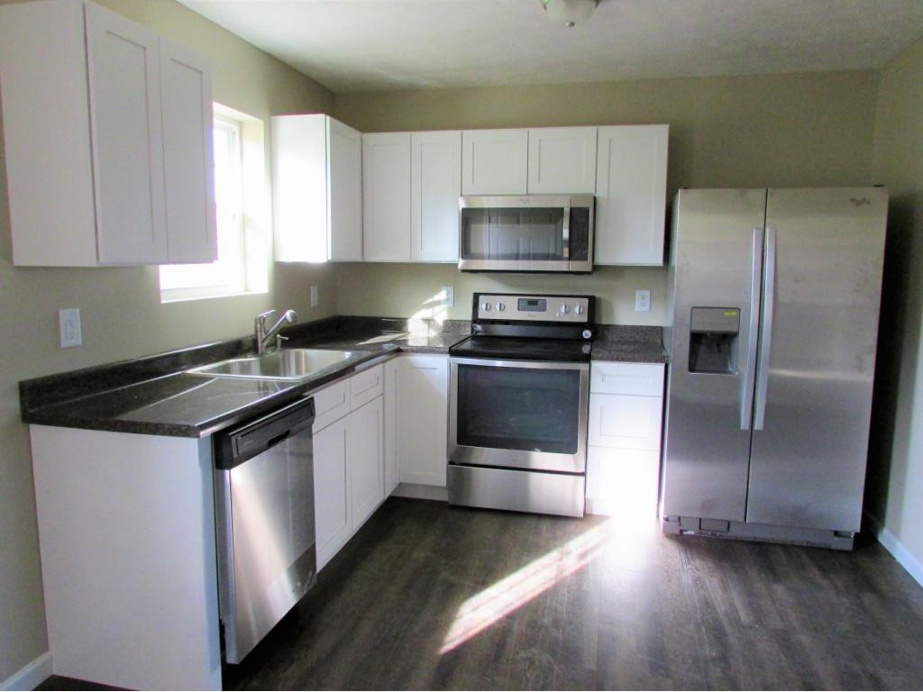 285 Mt Carmel Road Mosheim, TN 37818 - Photo 3 of 22 Photo 3