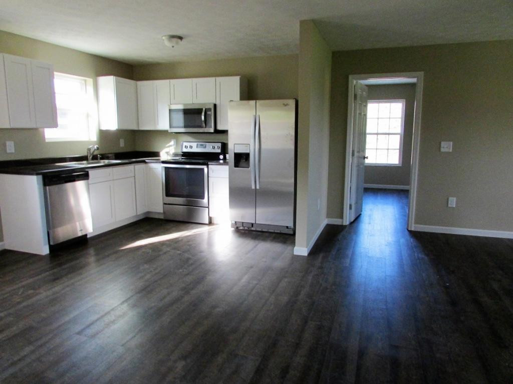 285 Mt Carmel Road Mosheim, TN 37818 - Photo 4 of 22 Photo 4