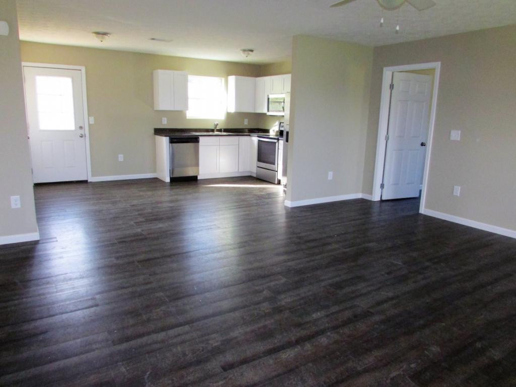 285 Mt Carmel Road Mosheim, TN 37818 - Photo 5 of 22 Photo 5