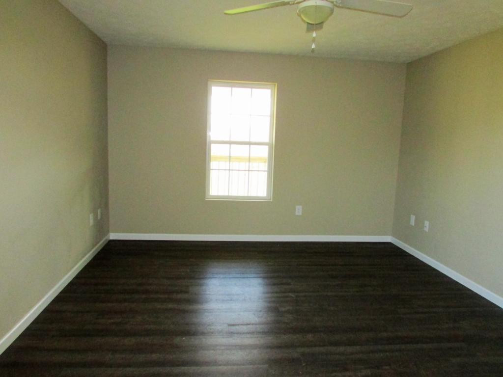 285 Mt Carmel Road Mosheim, TN 37818 - Photo 7 of 22 Photo 7