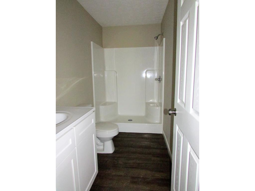 285 Mt Carmel Road Mosheim, TN 37818 - Photo 8 of 22 Photo 8