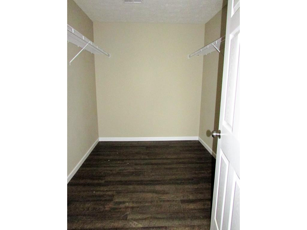 285 Mt Carmel Road Mosheim, TN 37818 - Photo 9 of 22 Photo 9