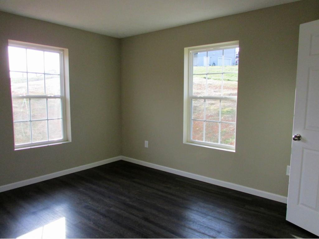 285 Mt Carmel Road Mosheim, TN 37818 - Photo 10 of 22 Photo 10