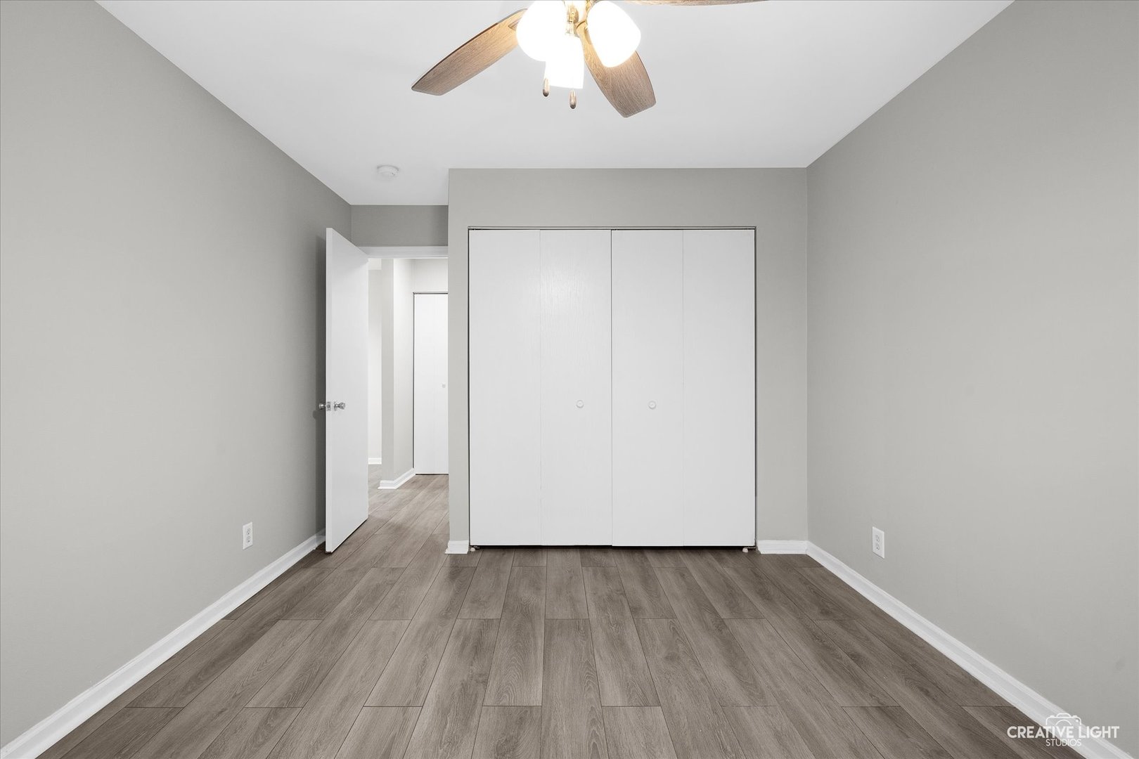 2700 Light Road, Unit 104 Oswego, IL 60543 - Photo 12 of 16 Gallery Image 12
