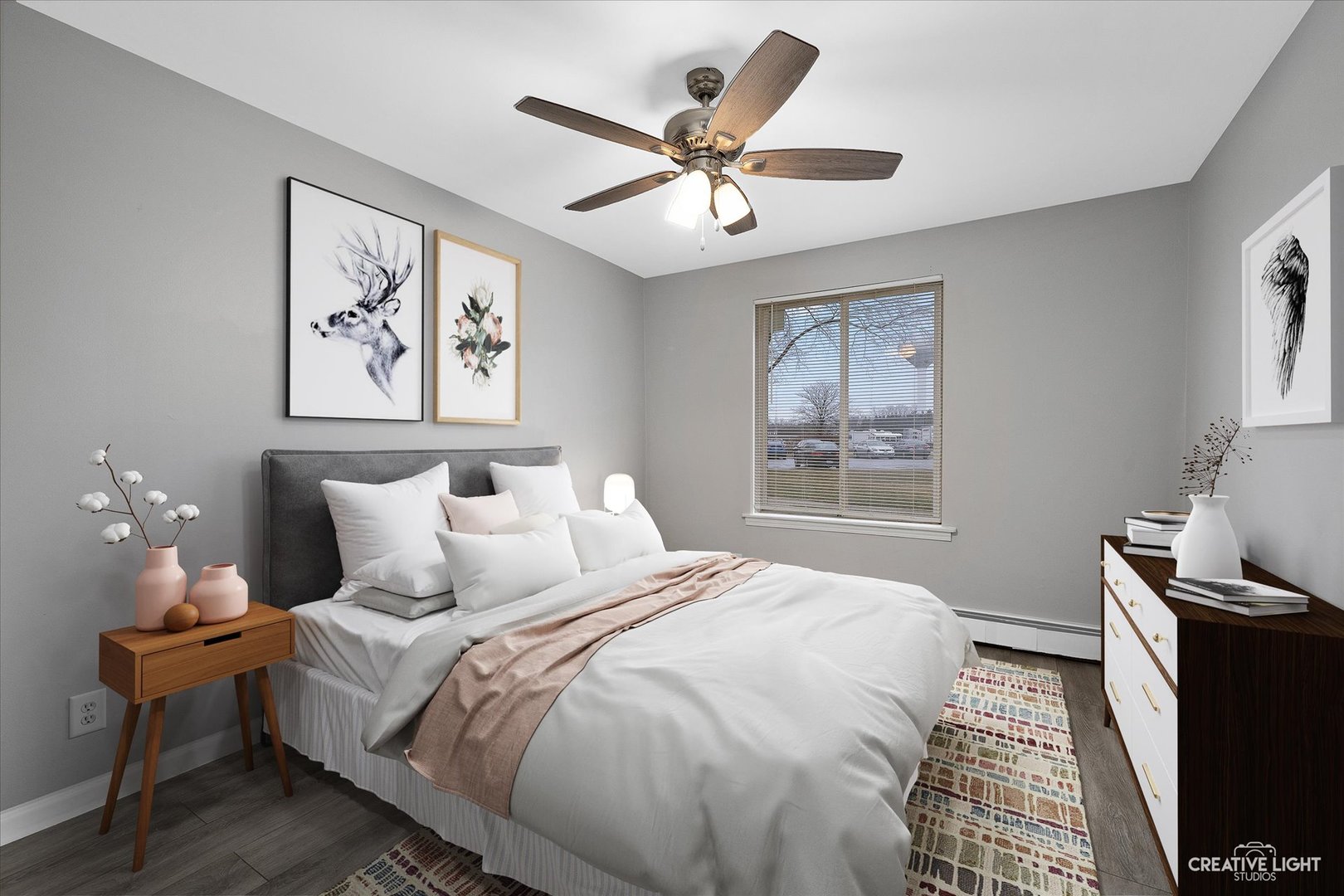 2700 Light Road, Unit 104 Oswego, IL 60543 - Photo 3 of 16 Gallery Image 3