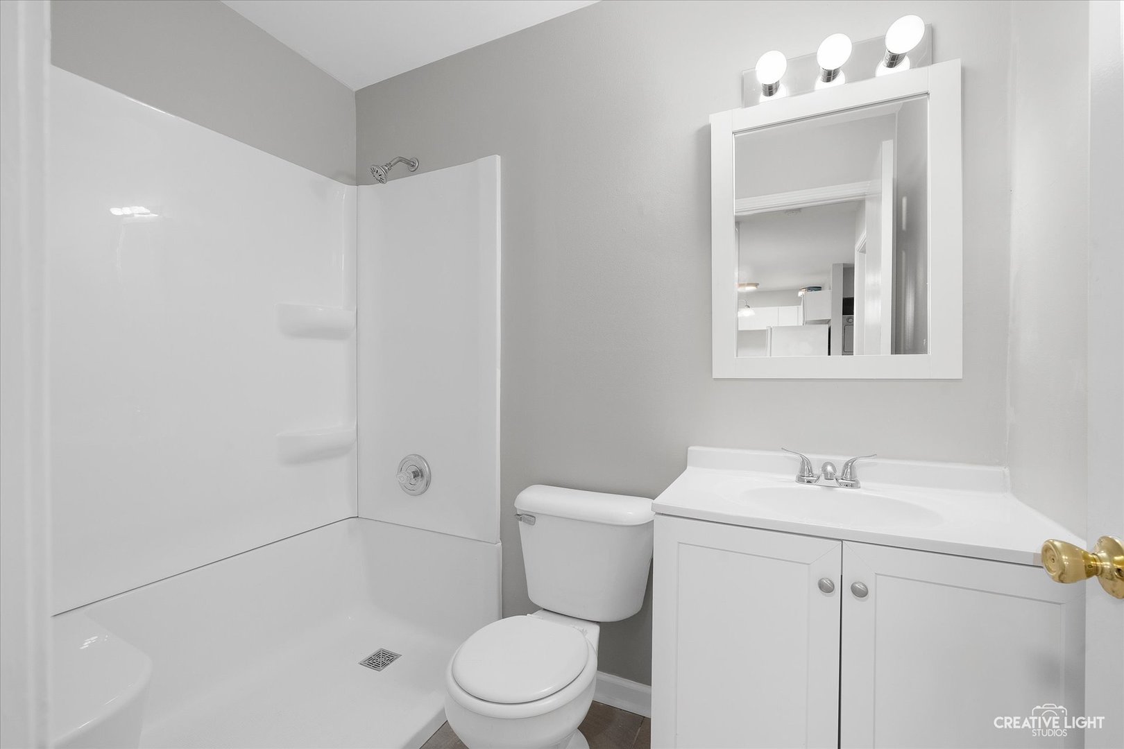2700 Light Road, Unit 104 Oswego, IL 60543 - Photo 4 of 16 Gallery Image 4