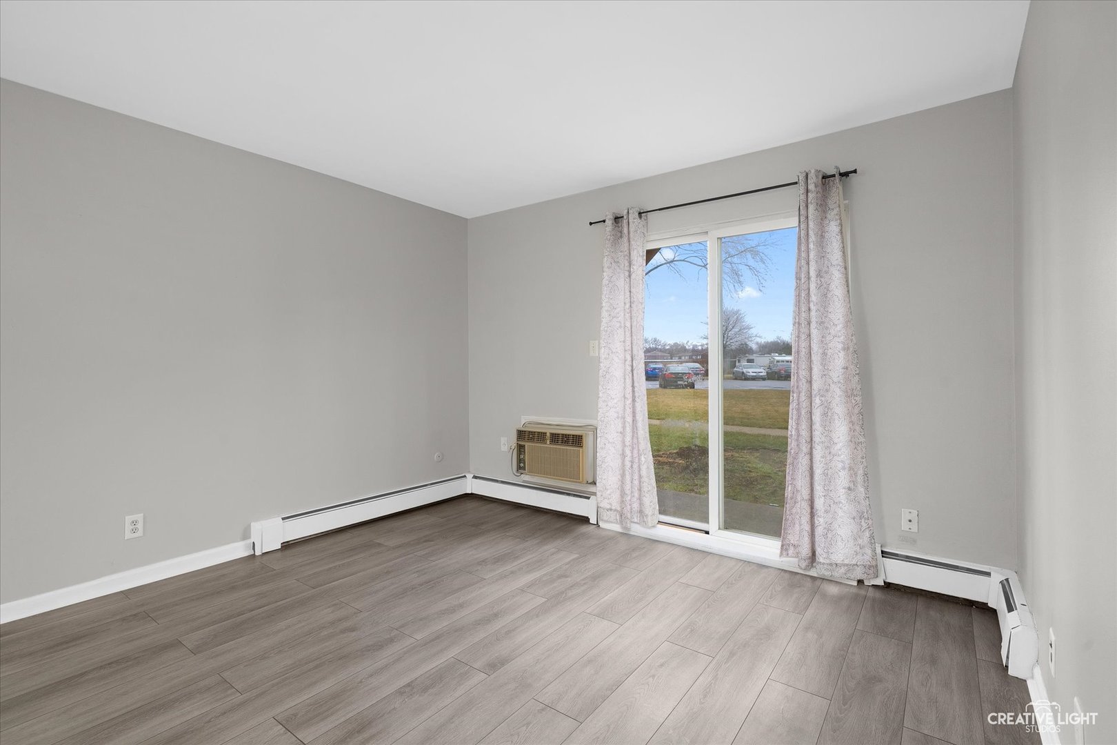 2700 Light Road, Unit 104 Oswego, IL 60543 - Photo 7 of 16 Gallery Image 7