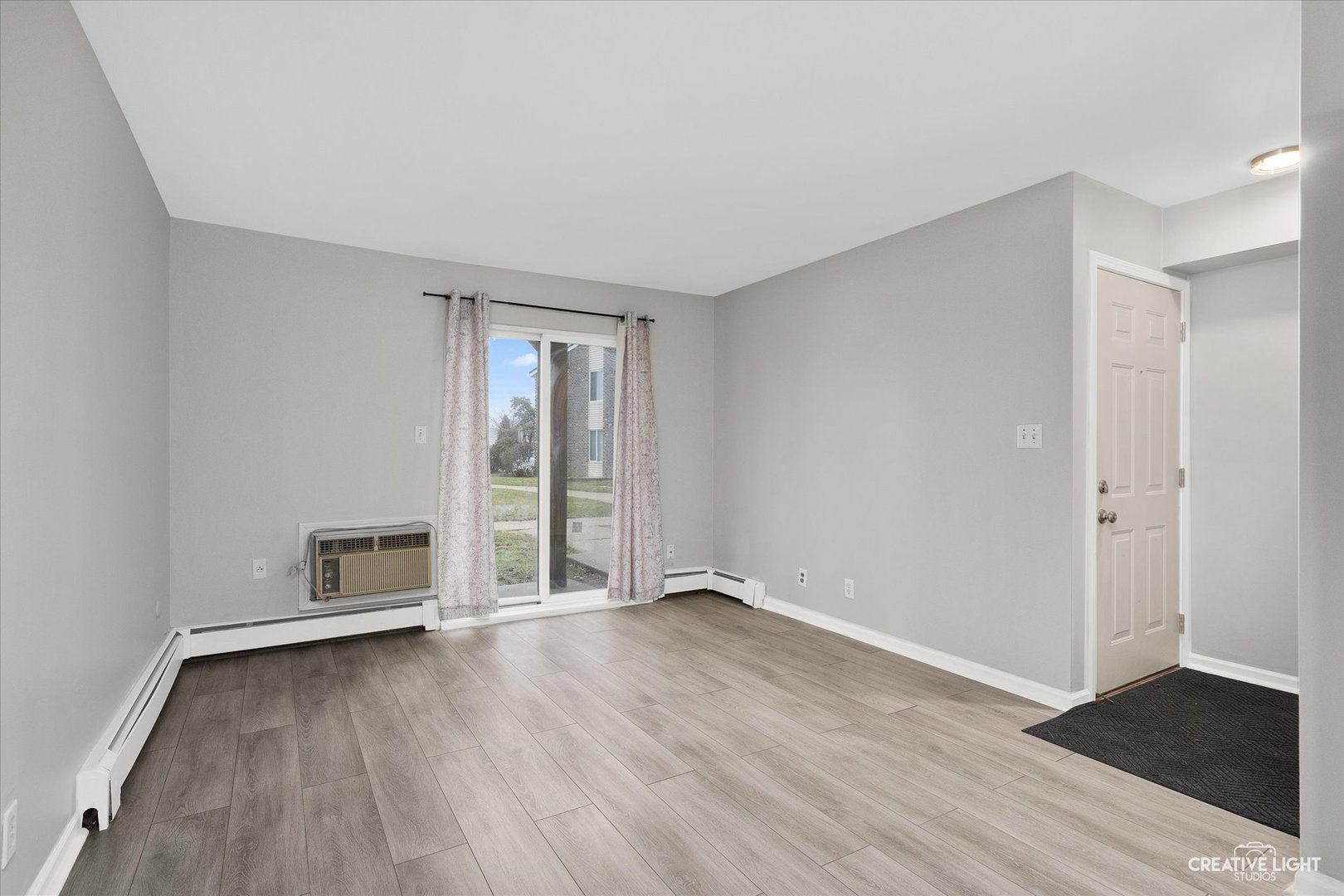 2700 Light Road, Unit 104 Oswego, IL 60543 - Photo 9 of 16 Gallery Image 9