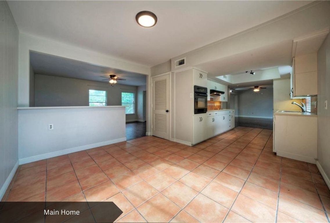 0 Rabb Road Austin, TX 78704 - Photo 14 of 39 a view of a kitchen with a sink