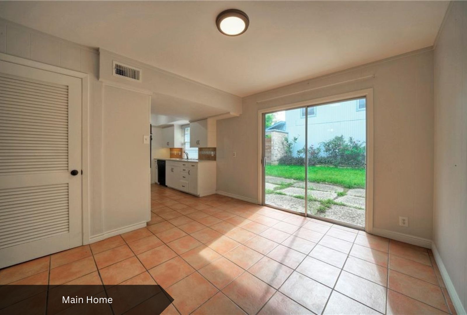 0 Rabb Road Austin, TX 78704 - Photo 15 of 39