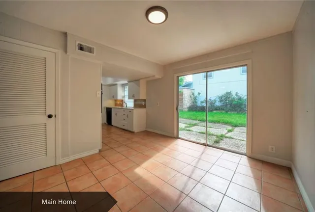 $2,500,000 | 0 Rabb Road, Austin, TX 78704