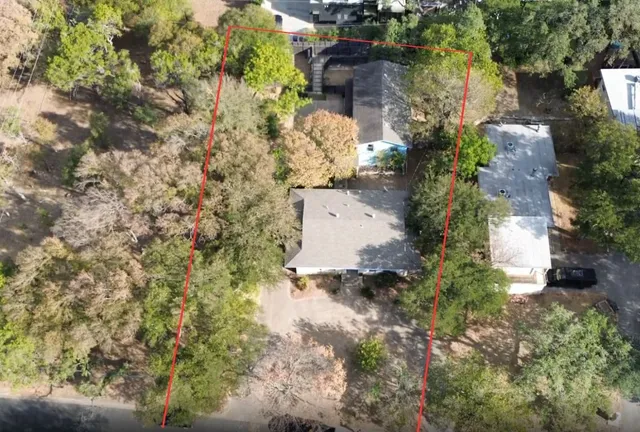 $2,500,000 | 0 Rabb Road, Austin, TX 78704