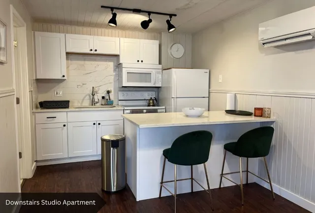 $2,500,000 | 0 Rabb Road, Austin, TX 78704