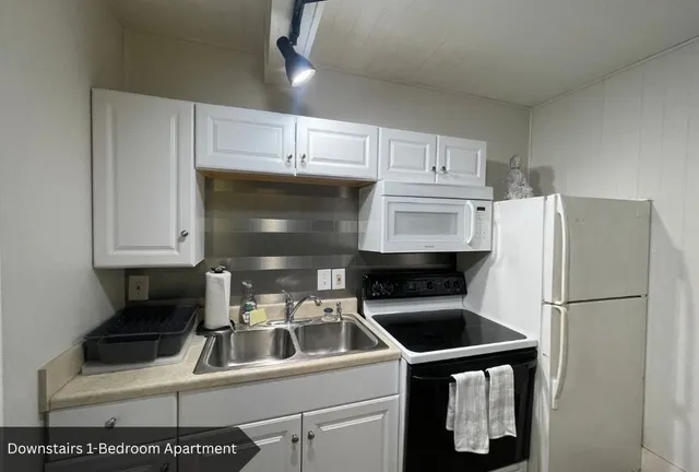 $2,500,000 | 0 Rabb Road, Austin, TX 78704