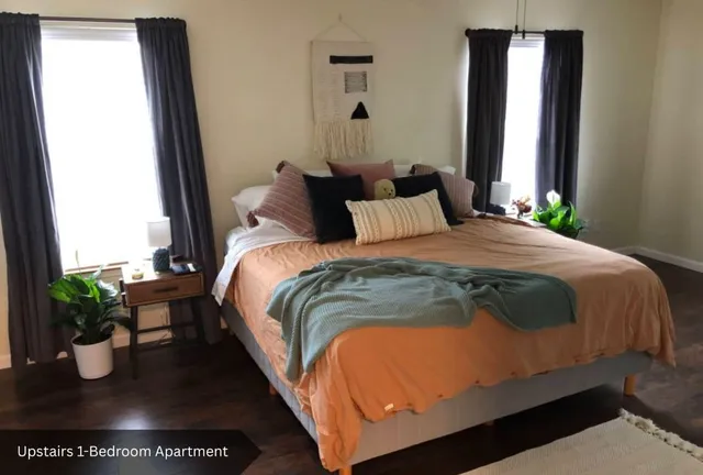 $2,500,000 | 0 Rabb Road, Austin, TX 78704