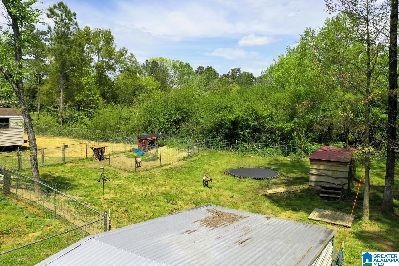 2684 Covered Bridge Road Cleveland, AL 35049 - Photo 47 of 49
