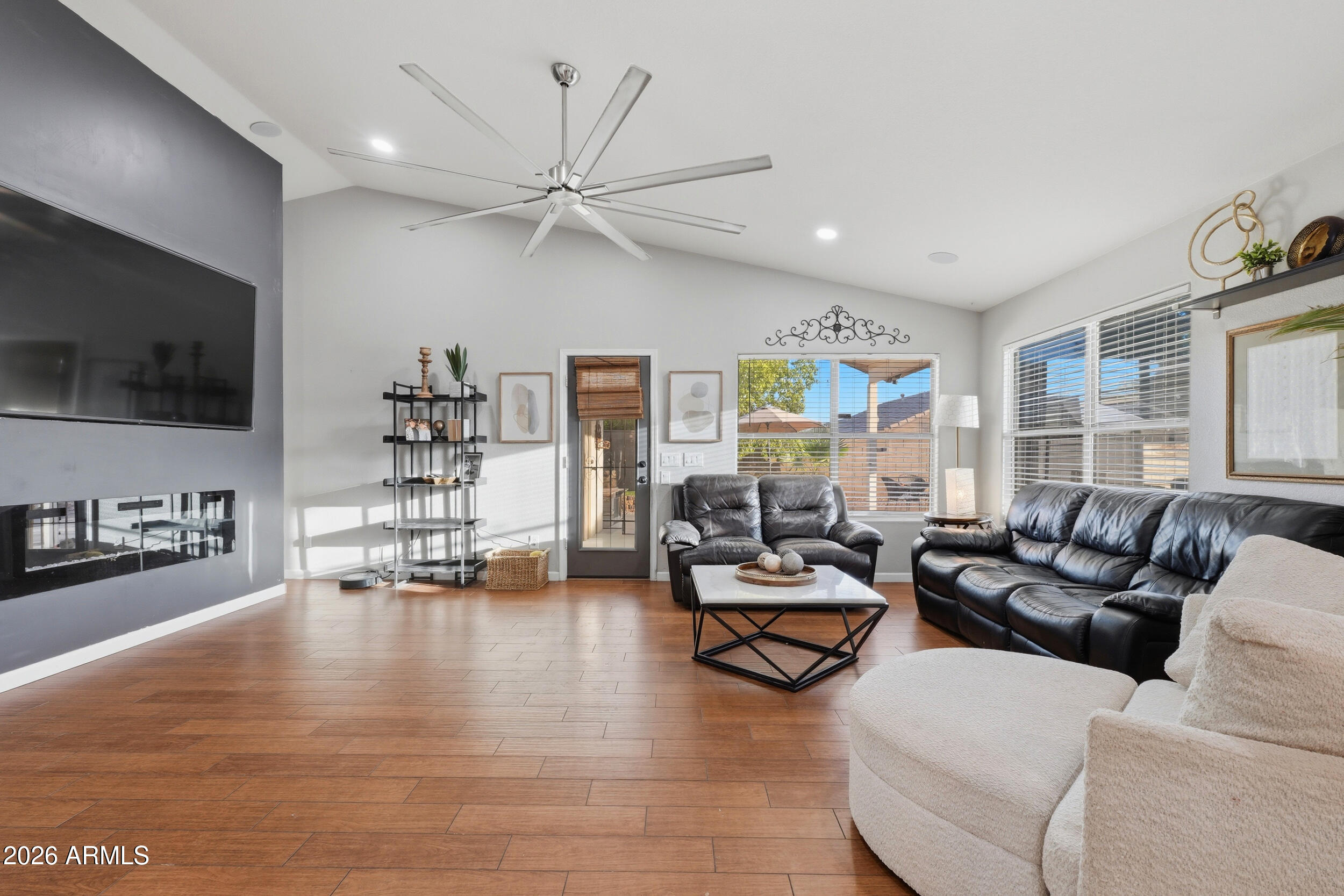 12813 West Monte Vista Road Avondale, AZ 85392 - Photo 25 of 53 25_dsc00588