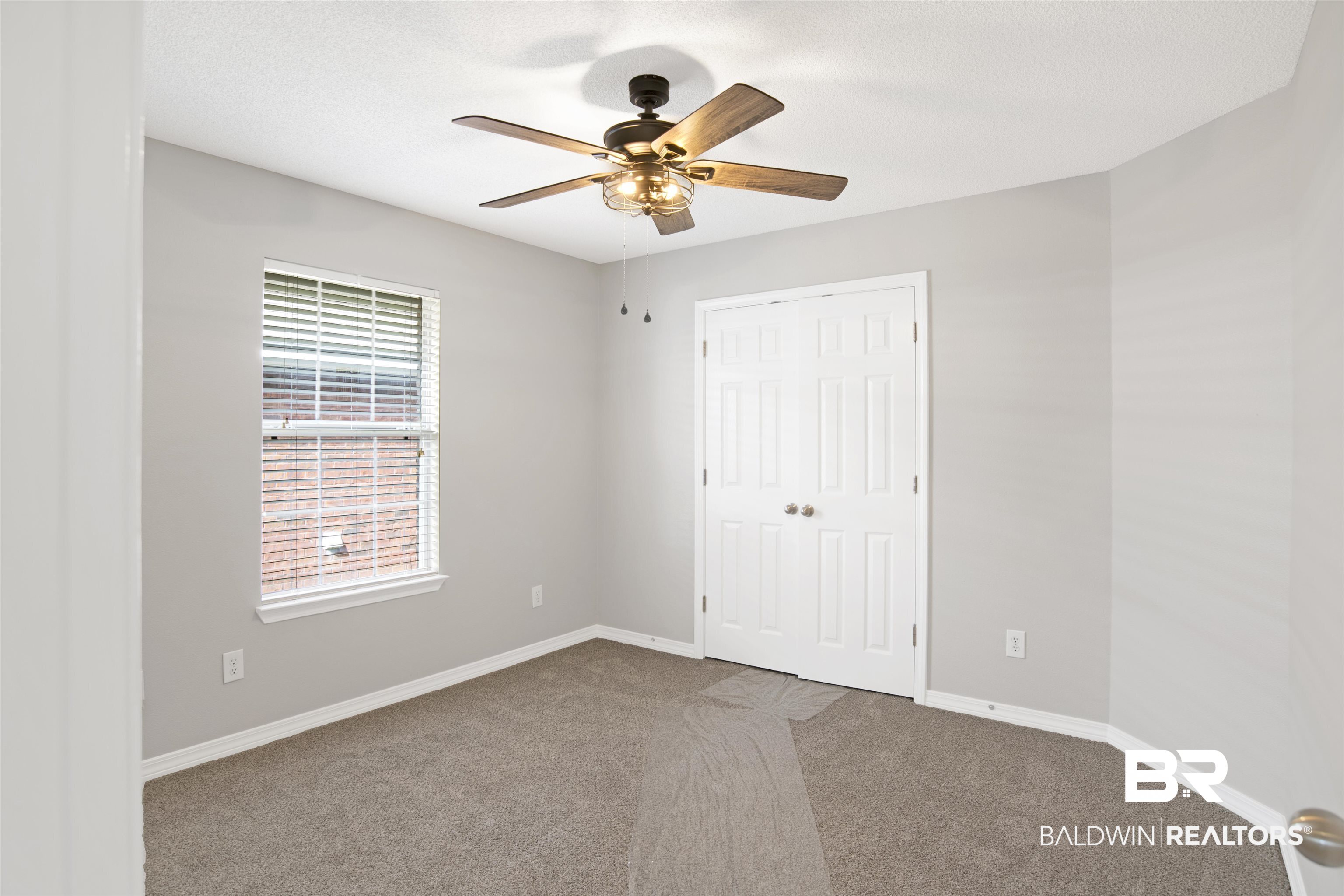 2701 Hampton Park Circle Foley, AL 36535 - Photo 23 of 44