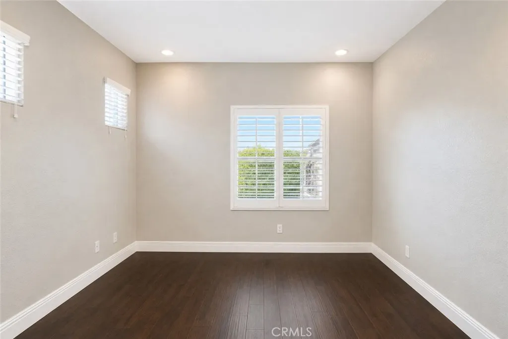 3121 West Ball Road Anaheim, CA 92804 - Photo 29 of 38