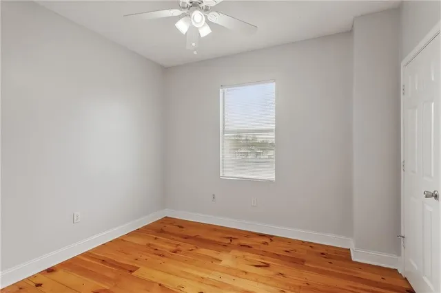 $2,400 | 2722 Mexico Street, New Orleans, LA 70122