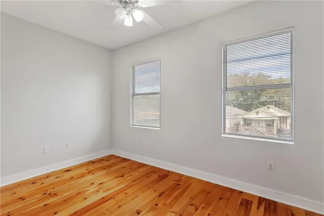 $2,400 | 2722 Mexico Street, New Orleans, LA 70122