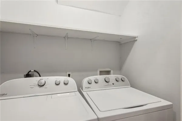$2,400 | 2722 Mexico Street, New Orleans, LA 70122