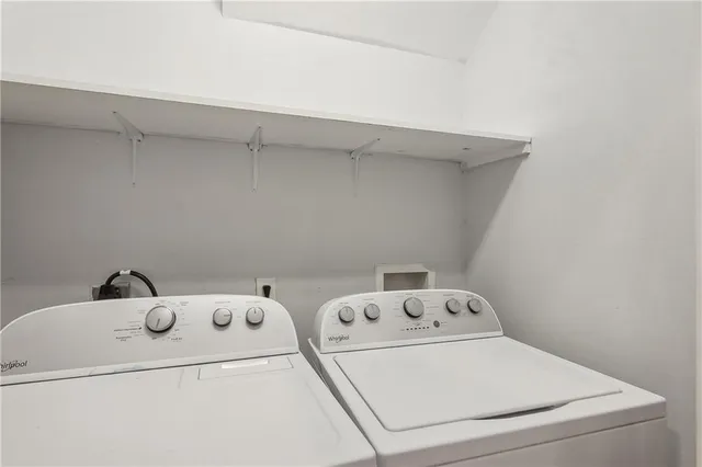 $2,400 | 2722 Mexico Street, New Orleans, LA 70122