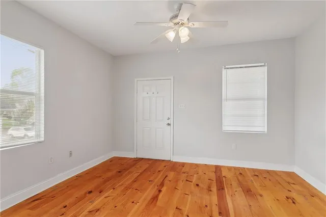 $2,400 | 2722 Mexico Street, New Orleans, LA 70122