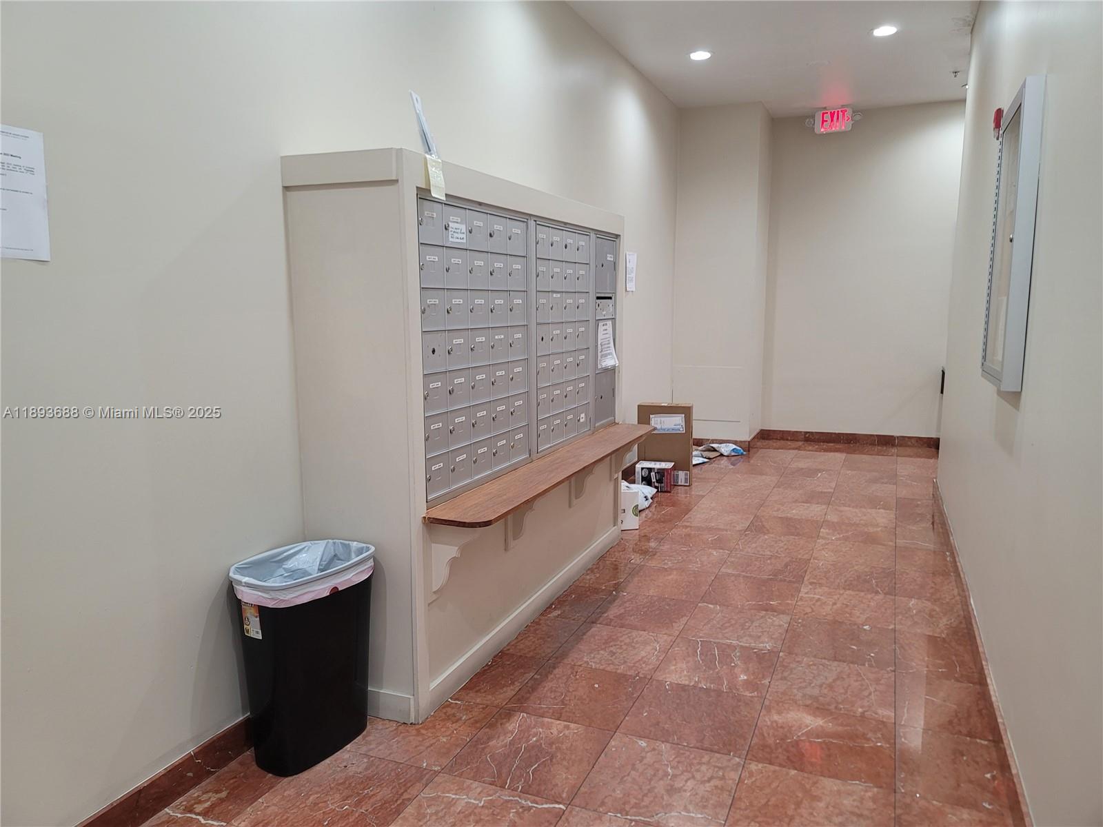 5271 Southwest 8th Street, Unit 411 Miami, FL 33134 - Photo 12 of 12