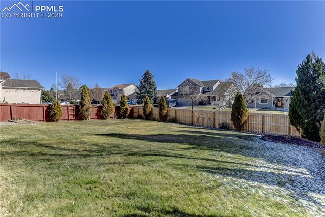 4670 Centauri Road Colorado Springs, CO 80919 - Photo 42 of 48 Gallery Image 42