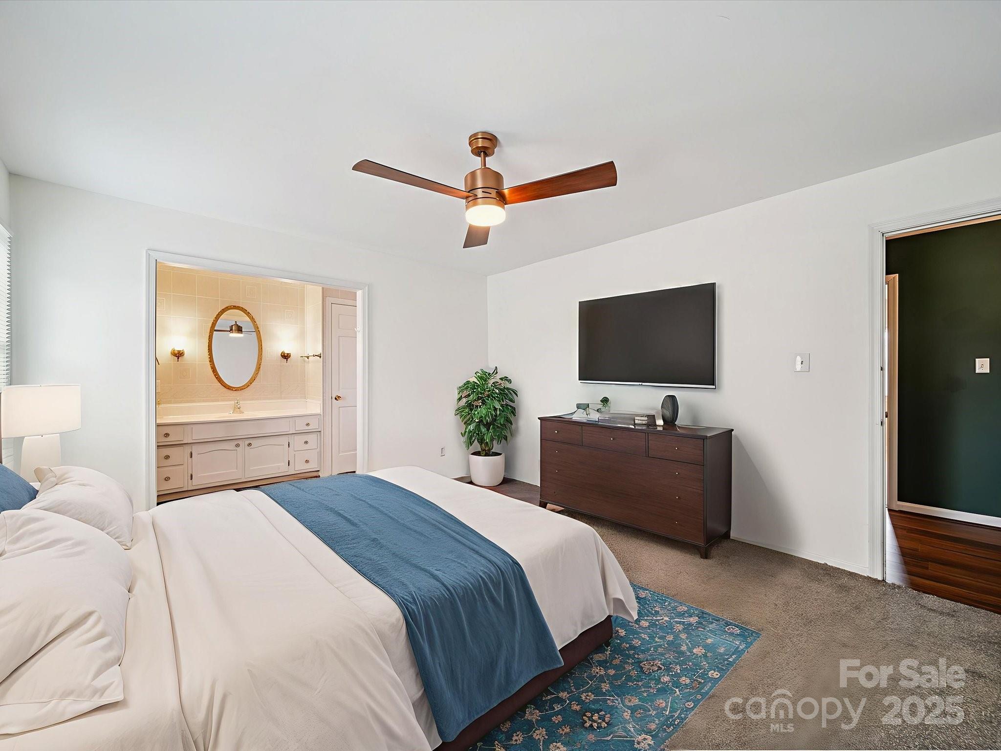 8436 Knights Bridge Road Charlotte, NC 28210 - Photo 11 of 24 Gallery Image 11