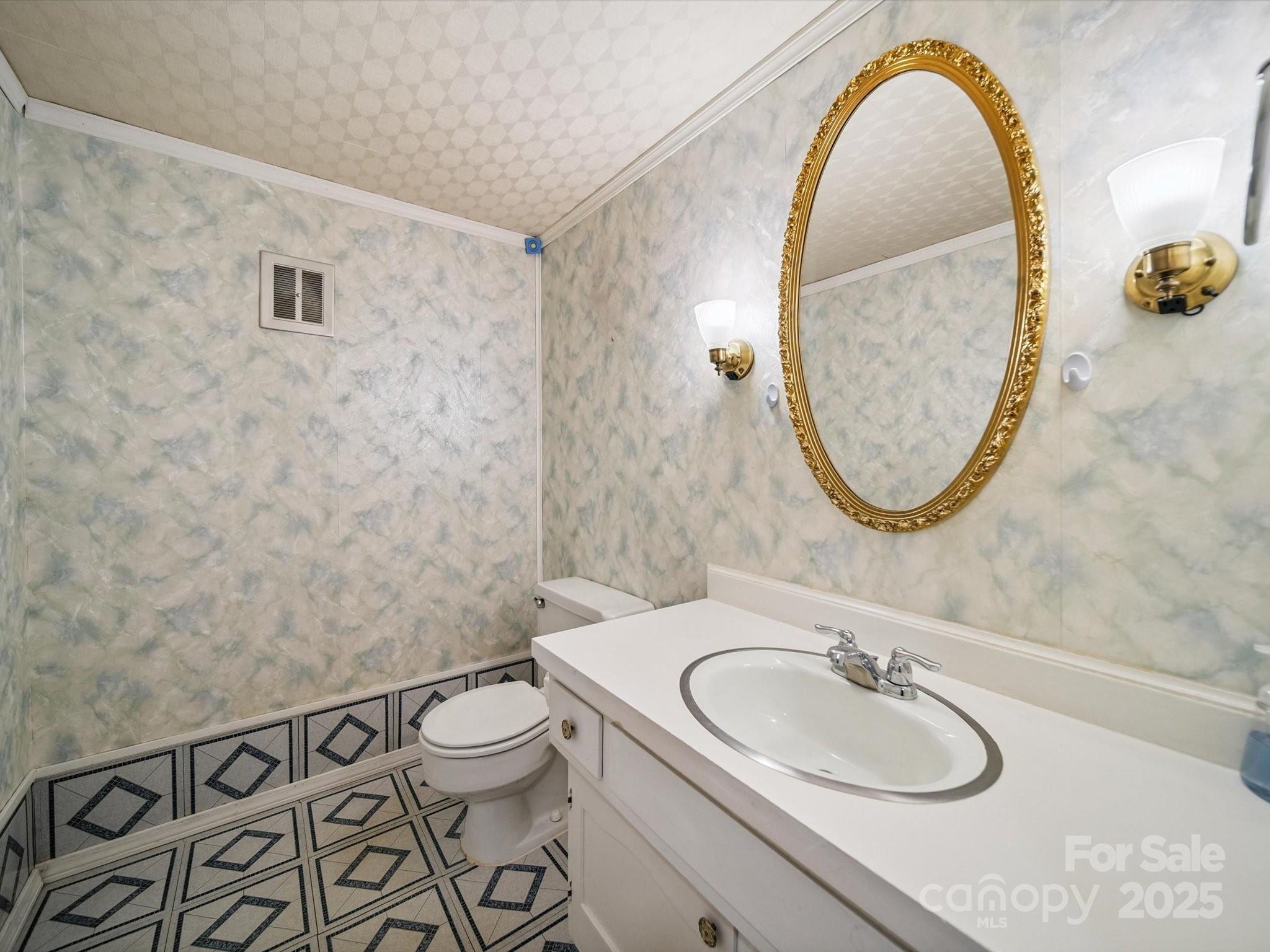 8436 Knights Bridge Road Charlotte, NC 28210 - Photo 18 of 24 Gallery Image 18